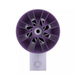 HAJSZÁRÍTÓ  Philips BHD341/10 - Image 4