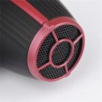 HAJSZÁRÍTÓ Girmi PH20 - Image 3