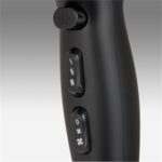 HAJSZÁRÍTÓ Girmi PH20 - Image 5