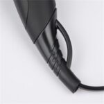 HAJSZÁRÍTÓ Girmi PH20 - Image 4