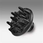 HAJSZÁRÍTÓ Girmi PH20 - Image 2