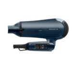 Rowenta HAJSZÁRÍTÓ CV4753F1