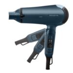 Rowenta HAJSZÁRÍTÓ CV4753F1 - Image 2