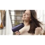 HAJSZÁRÍTÓ Philips BHD514/00 - Image 2