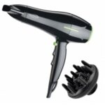 HAJSZÁRÍTÓ Hauser H-205N