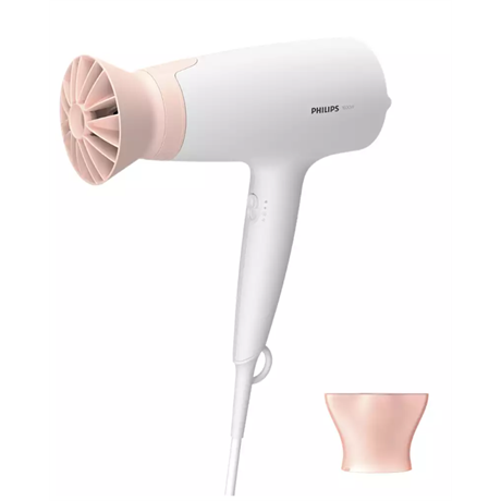 HAJSZARITO-i407032 Philips HAJSZÁRÍTÓ BHD300/10 - Image 1