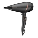 HAJSZÁRÍTÓ  Remington AC7200