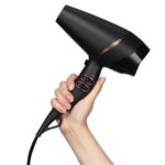 HAJSZÁRÍTÓ  Remington AC7200 - Image 3