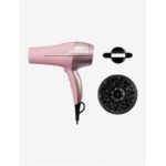 Remington HAJSZÁRÍTÓ D5901 - Image 4