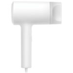HAJSZÁRÍTÓ Xiaomi MI IONIC HAIR DRYER H300 (BHR5081GL)