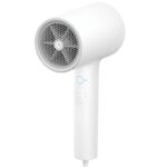 HAJSZÁRÍTÓ Xiaomi MI IONIC HAIR DRYER H300 (BHR5081GL) - Image 2