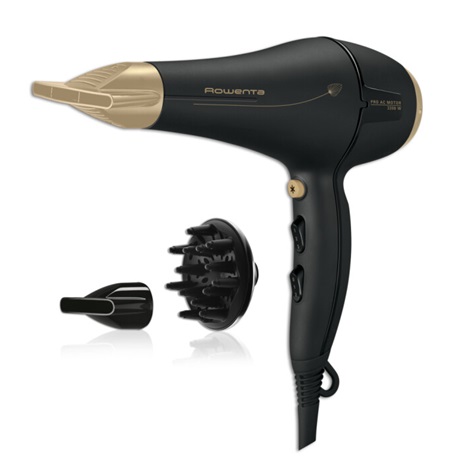 HAJSZARITO-i549592 Rowenta HAJSZÁRÍTÓ CV7846F0 - Image 1