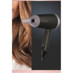 Rowenta HAJSZÁRÍTÓ CV1831F0 - Image 2