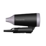 Rowenta HAJSZÁRÍTÓ CV1831F0 - Image 3