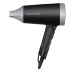 Rowenta HAJSZÁRÍTÓ CV1831F0 - Image 4