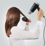 Rowenta HAJSZÁRÍTÓ CV1831F0 - Image 6