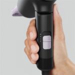 Rowenta HAJSZÁRÍTÓ CV1831F0 - Image 7