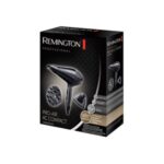 HAJSZÁRÍTÓ Remington AC5911 - Image 2