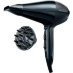 HAJSZÁRÍTÓ Remington AC5911