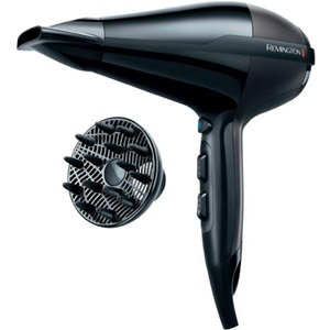 HAJSZARITO-i60993 HAJSZÁRÍTÓ Remington AC5911 - Image 1