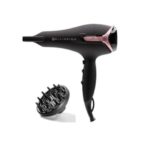 Imetec HAJSZÁRÍTÓ 11860 - Image 2