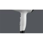 Remington HAJSZÁRÍTÓ D3194 - Image 4