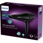 Philips HAJSZÁRÍTÓ BHD274/00 - Image 2
