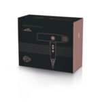 Eta HAJSZÁRÍTÓ 931990000 - Image 2