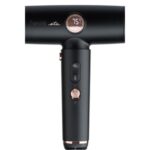 Eta HAJSZÁRÍTÓ 931990000 - Image 6