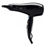 Imetec HAJSZÁRÍTÓ 11242 - Image 2