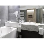 Beper HAJSZÁRÍTÓ FALI 40.490 - Image 6