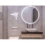 Beper HAJSZÁRÍTÓ FALI 40.490 - Image 5