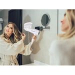 Beper HAJSZÁRÍTÓ FALI 40.490 - Image 4