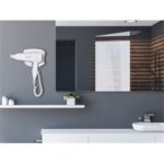 Beper HAJSZÁRÍTÓ FALI 40.490 - Image 3