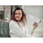 Beper HAJSZÁRÍTÓ FALI 40.490 - Image 2