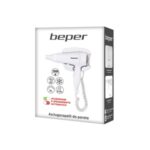 Beper HAJSZÁRÍTÓ FALI 40.490 - Image 10