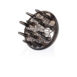 Eta HAJSZÁRÍTÓ KÉSZLET 732090020 - Image 6