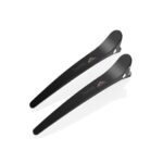 Eta HAJSZÁRÍTÓ KÉSZLET 732090020 - Image 8