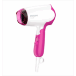 HAJSZÁRÍTÓ SALONDRY COMPACT Philips BHD003/00