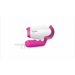 HAJSZÁRÍTÓ SALONDRY COMPACT Philips BHD003/00 - Image 3