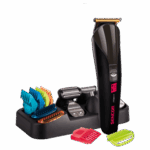 HAJVÁGÓ Sencor SHP7411BK