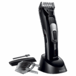 HAJVÁGÓ Sencor SHP4501BK