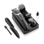 HAJVÁGÓ SZETT Hyundai HC800