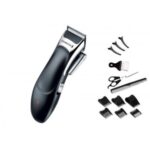 HAJVÁGÓ Remington HC363C