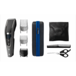 HAJVÁGÓ Philips HC7650/15