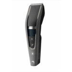 HAJVÁGÓ Philips HC7650/15 - Image 2