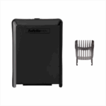 BaByliss HAJVÁGÓ E977E - Image 4