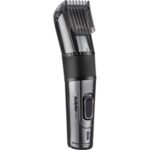 BaByliss HAJVÁGÓ E978E