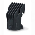 Beurer HAJVÁGÓ HR 5000 - Image 5