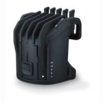 Beurer HAJVÁGÓ HR 5000 - Image 4